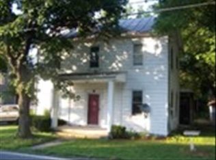 15 N Middlesex Rd, Carlisle, PA 17013