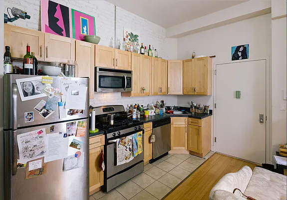 Rented by Triplemint | media 1