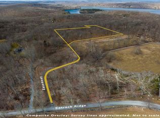 16 Cat Ridge Rd, North Salem, NY 10560