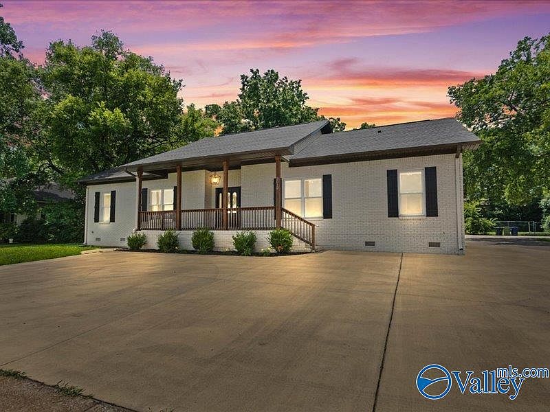 1st image of 3012 Triana Blvd SW