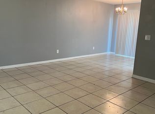 3937 Country Pl SW APT A, Winter Haven, FL 33880