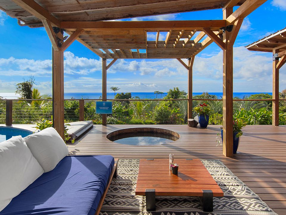 1st image of 12-1098 Kaimu Makena Homestead Rd
