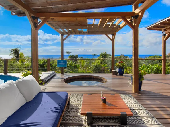 12-1098 Kaimu Makena Homestead Rd, Pahoa, HI 96778