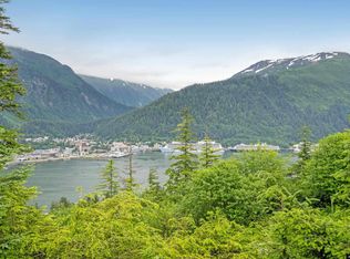 3005 Goodwin Rd, Juneau, AK 99801