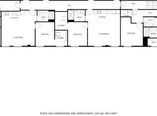 113 N Commerce St, Johnson City, TN 37604