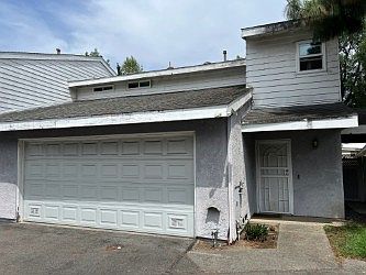 1st image of 8350 Burnet Ave Unit 27