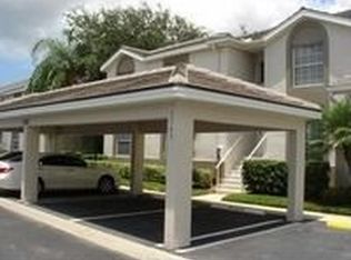 3785 Fieldstone Blvd #2-103, Naples, FL 34109