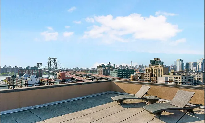 Rented by Weichert Properties - NYC | media 10