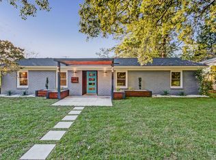 4633 Sussex Pl, Savannah, GA 31405