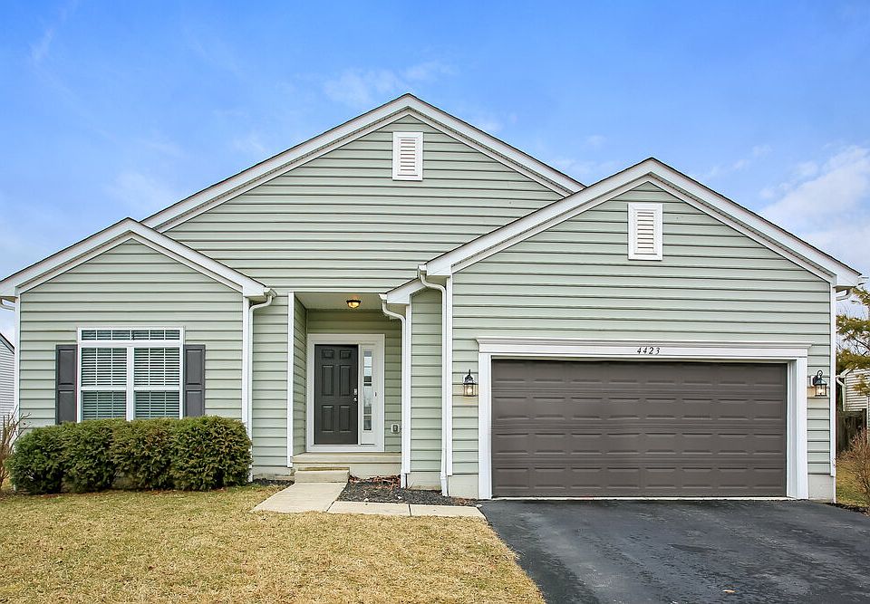 1st image of 4423 Edgarton Dr