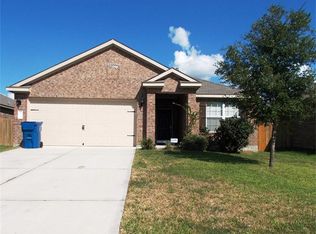 10221 Tate Ct, Conroe, TX 77385