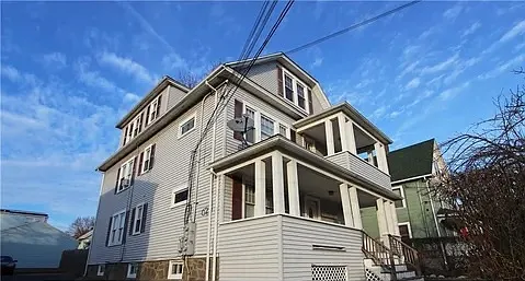 328 Jackson Ave #3 — Photo 1