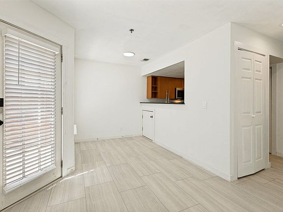Without Staging
