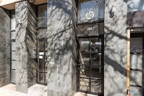 Rented by Green Leaf Management, LLC | media 20