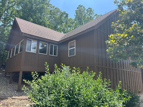 84 Bells Ave #97