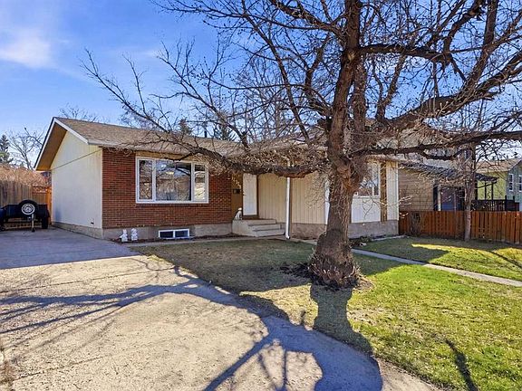 2nd image of 14775 SW Deer Ridge Dr SE