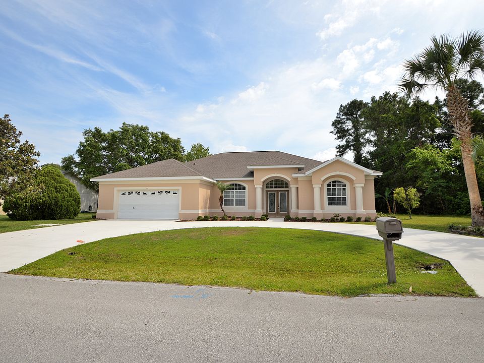 1st image of 74 Burbank Dr