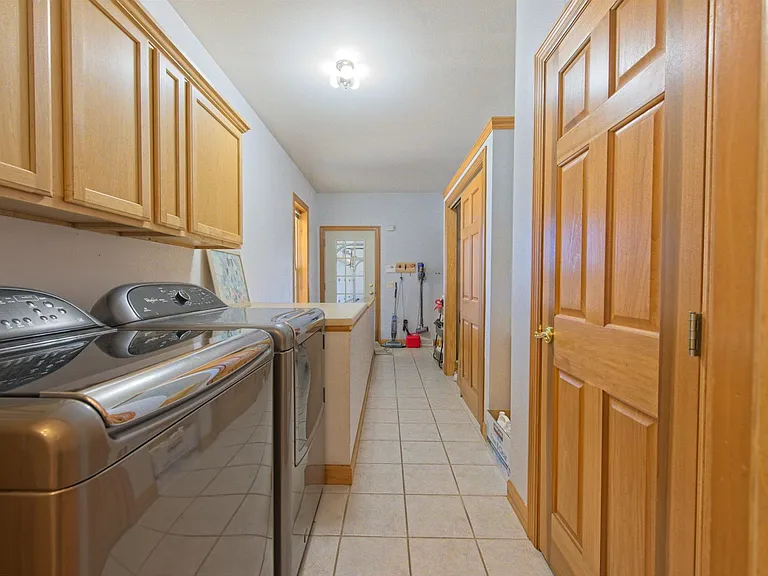 1805 Red Tail Dr — Photo 25