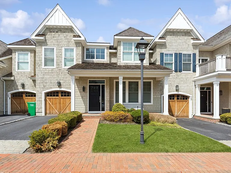 704 High Pond Ln — Photo 1
