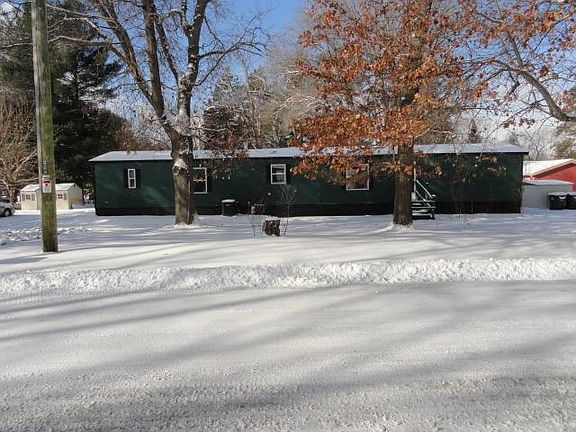 5th image of 700 North 8th St