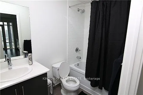 360 Square One Dr #1301 — Photo 7