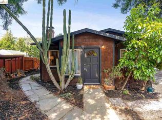 7900 Winthrope St, Oakland, CA 94605