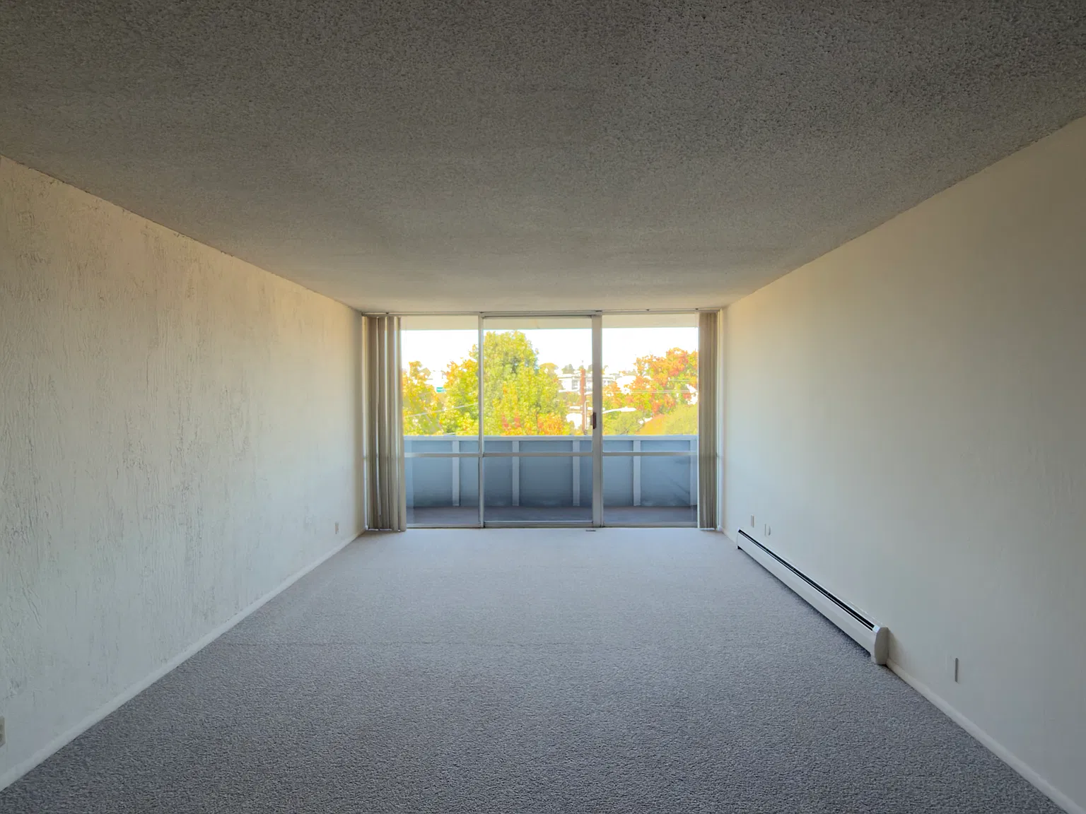 Excelsior Court — Photo 4