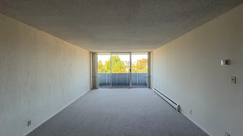 Floor plan 208