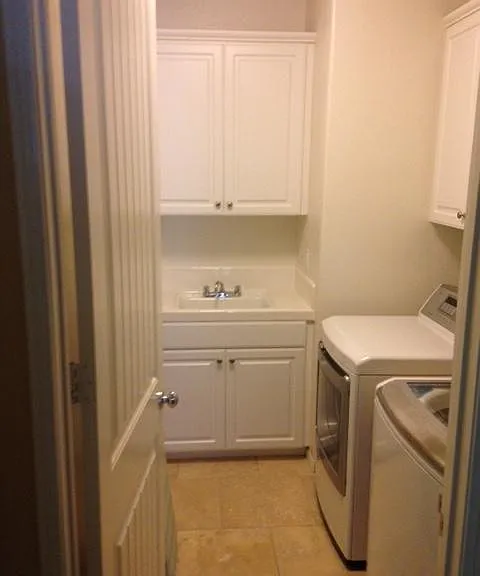 8 Plymouth Ct — Photo 10