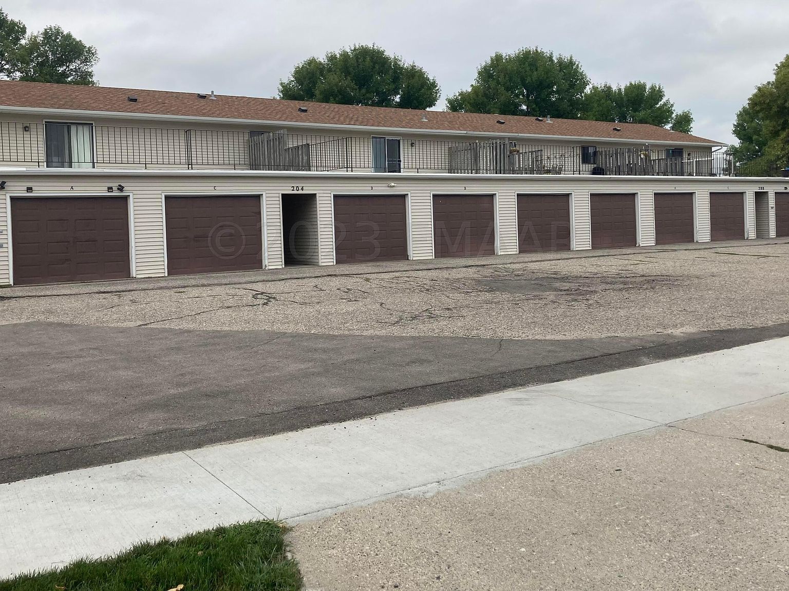 204 5th St NW APT D, Dilworth, MN 56529 MLS 233911 Zillow