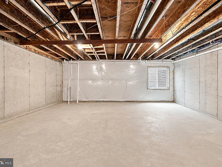 203 Segel Dr — Photo 14