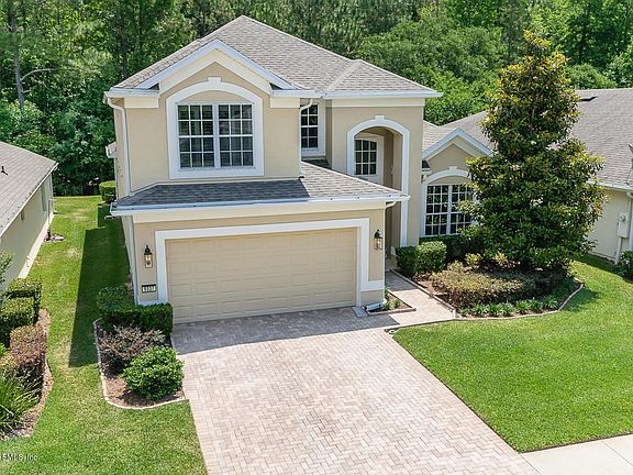 2nd image of 9237 Rosewater Ln