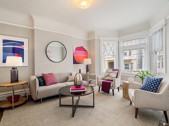3rd image of 1247 Jackson St #1247
