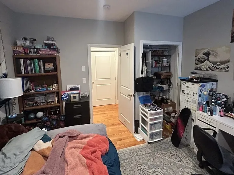 15 Dana Ave #4 — Photo 8