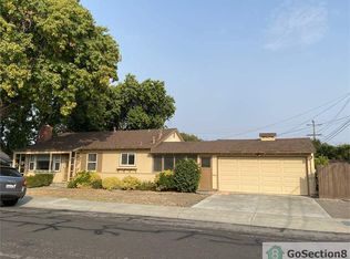 1157 Block Dr, Santa Clara, CA 95050