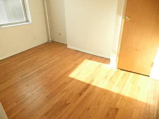 Rented by John O'Kelly Real Estate | media 3
