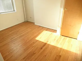 Rented by John O'Kelly Real Estate