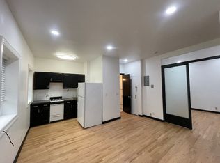 204 5th Ave #2, Brooklyn, NY 11217