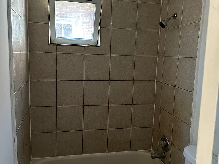 5516 Boyer St — Photo 11