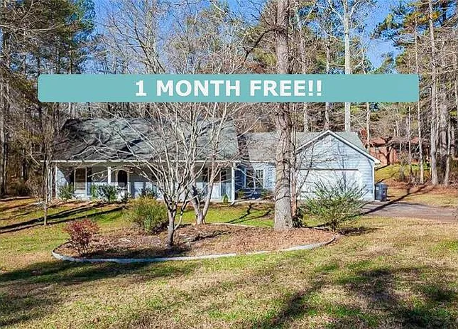14176 Brown Bridge Rd