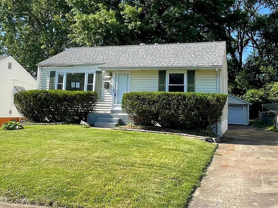 1st image of 8585 Harold Dr