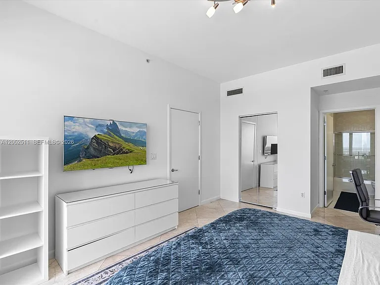 3470 E Coast Ave #H2602 — Photo 20