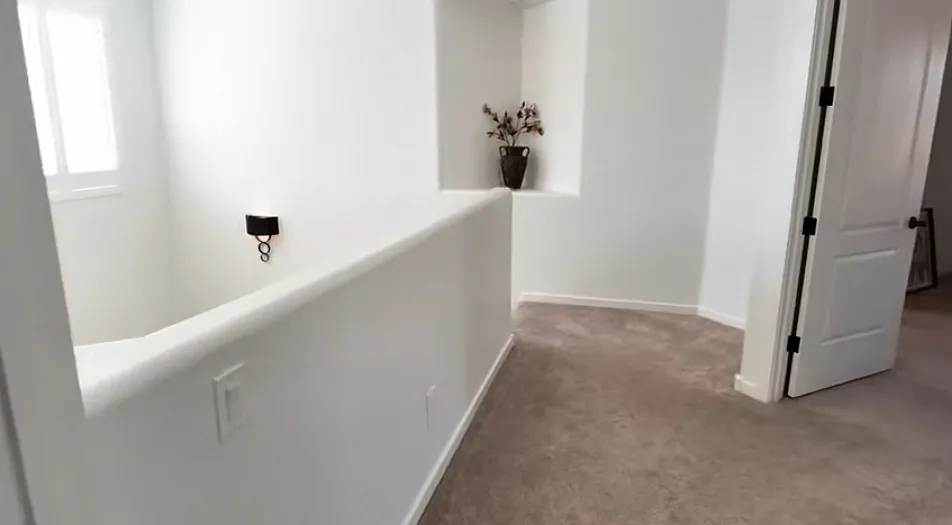2 bed, 2.5 bath, 1711 sqft, $3,100 — Photo 4