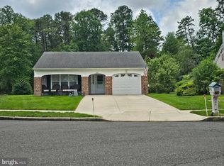 57 Finchley Ct, Southampton, NJ 08088