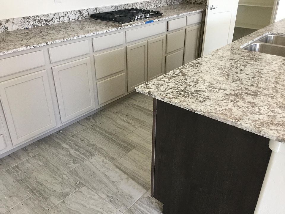 2nd image of 23122 E Via Del Sol