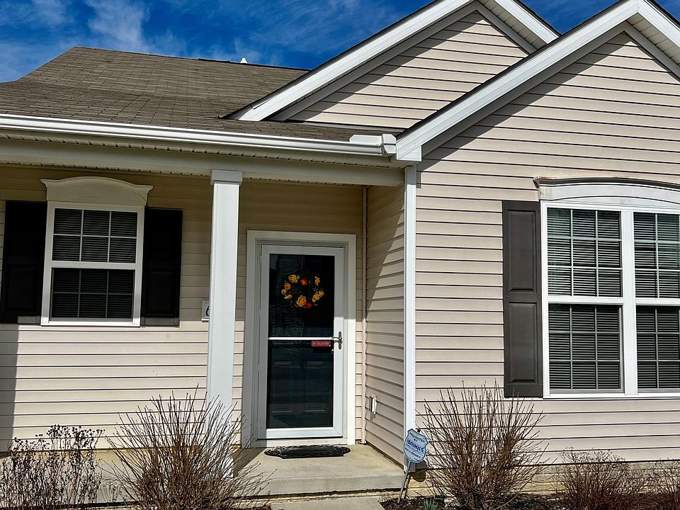 1st image of 6126 Deansboro Dr