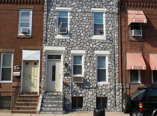 2029 Morris St, Philadelphia, PA 19145