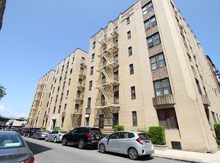 3111 Brighton 1 Pl #5J, Brooklyn, NY 11235