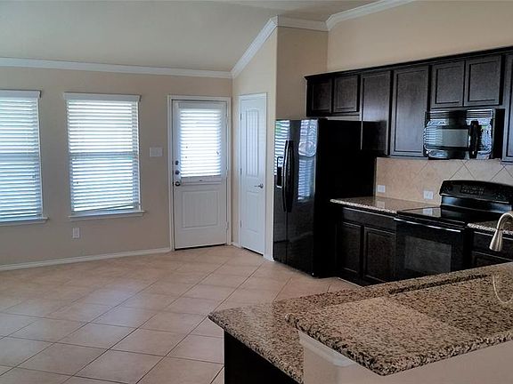 5th image of 4004 Meramac Dr