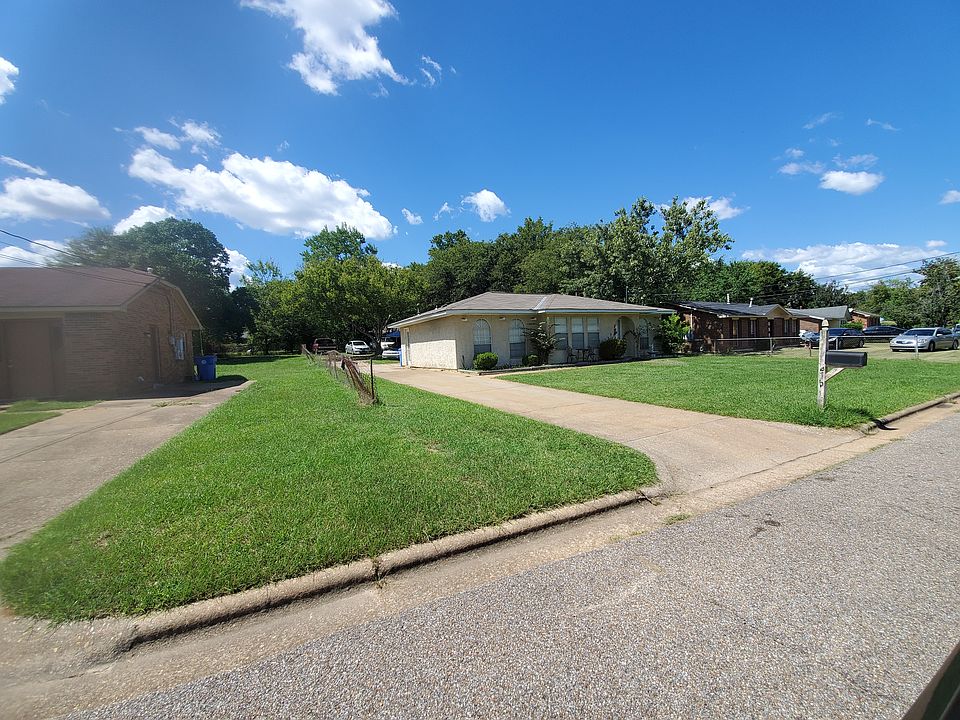 215 Joyce St, Prattville, AL 36066 Zillow